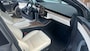 Tesla Model X Dual Motor AWD, 7 pers,Full Options, 10 maanden oud, Trekhaak afn.