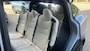 Tesla Model X Dual Motor AWD, 7 pers,Full Options, 10 maanden oud, Trekhaak afn.