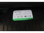 Fiat 500C 1.2 Easy Cabrio dak, distributieriem is vervangen, goed onderhouden.