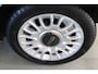Fiat 500C 1.2 Easy Cabrio dak, distributieriem is vervangen, goed onderhouden.