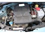 Fiat 500C 1.2 Easy Cabrio dak, distributieriem is vervangen, goed onderhouden.