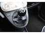 Fiat 500C 1.2 Easy Cabrio dak, distributieriem is vervangen, goed onderhouden.