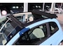 Fiat 500C 1.2 Easy Cabrio dak, distributieriem is vervangen, goed onderhouden.