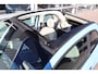 Fiat 500C 1.2 Easy Cabrio dak, distributieriem is vervangen, goed onderhouden.