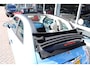 Fiat 500C 1.2 Easy Cabrio dak, distributieriem is vervangen, goed onderhouden.