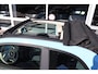 Fiat 500C 1.2 Easy Cabrio dak, distributieriem is vervangen, goed onderhouden.