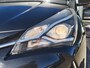 Toyota Yaris 1.5 Hybrid Aspiration | Stoelverwarming | Navi | El. Climate Control