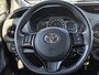 Toyota Yaris 1.5 Hybrid Aspiration | Stoelverwarming | Navi | El. Climate Control