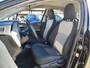 Toyota Yaris 1.5 Hybrid Aspiration | Stoelverwarming | Navi | El. Climate Control