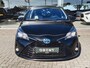 Toyota Yaris 1.5 Hybrid Aspiration | Stoelverwarming | Navi | El. Climate Control