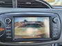 Toyota Yaris 1.5 Hybrid Aspiration | Stoelverwarming | Navi | El. Climate Control