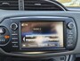 Toyota Yaris 1.5 Hybrid Aspiration | Stoelverwarming | Navi | El. Climate Control