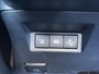 Toyota Yaris 1.5 Hybrid Aspiration | Stoelverwarming | Navi | El. Climate Control