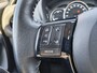 Toyota Yaris 1.5 Hybrid Aspiration | Stoelverwarming | Navi | El. Climate Control