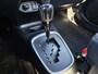 Toyota Yaris 1.5 Hybrid Aspiration | Stoelverwarming | Navi | El. Climate Control