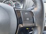 Toyota Yaris 1.5 Hybrid Aspiration | Stoelverwarming | Navi | El. Climate Control