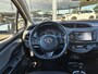 Toyota Yaris 1.5 Hybrid Aspiration | Stoelverwarming | Navi | El. Climate Control