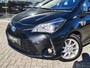 Toyota Yaris 1.5 Hybrid Aspiration | Stoelverwarming | Navi | El. Climate Control