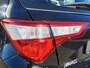 Toyota Yaris 1.5 Hybrid Aspiration | Stoelverwarming | Navi | El. Climate Control