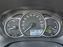 Toyota Yaris 1.5 Hybrid Aspiration | Stoelverwarming | Navi | El. Climate Control