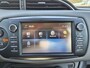 Toyota Yaris 1.5 Hybrid Aspiration | Stoelverwarming | Navi | El. Climate Control