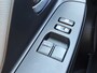 Toyota Yaris 1.5 Hybrid Aspiration | Stoelverwarming | Navi | El. Climate Control