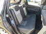 Toyota Yaris 1.5 Hybrid Aspiration | Stoelverwarming | Navi | El. Climate Control