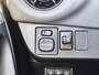 Toyota Yaris 1.5 Hybrid Aspiration | Stoelverwarming | Navi | El. Climate Control