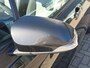 Toyota Yaris 1.5 Hybrid Aspiration | Stoelverwarming | Navi | El. Climate Control