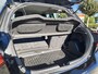 Toyota Yaris 1.5 Hybrid Aspiration | Stoelverwarming | Navi | El. Climate Control