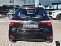 Toyota Yaris 1.5 Hybrid Aspiration | Stoelverwarming | Navi | El. Climate Control