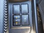 Toyota Yaris 1.5 Hybrid Aspiration | Stoelverwarming | Navi | El. Climate Control