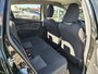 Toyota Yaris 1.5 Hybrid Aspiration | Stoelverwarming | Navi | El. Climate Control