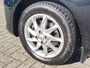 Toyota Yaris 1.5 Hybrid Aspiration | Stoelverwarming | Navi | El. Climate Control
