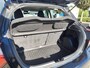Toyota Yaris 1.5 Hybrid Aspiration | Stoelverwarming | Navi | El. Climate Control