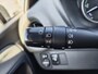 Toyota Yaris 1.5 Hybrid Aspiration | Stoelverwarming | Navi | El. Climate Control