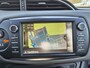 Toyota Yaris 1.5 Hybrid Aspiration | Stoelverwarming | Navi | El. Climate Control