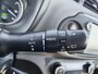 Toyota Yaris 1.5 Hybrid Aspiration | Stoelverwarming | Navi | El. Climate Control