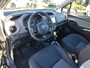 Toyota Yaris 1.5 Hybrid Aspiration | Stoelverwarming | Navi | El. Climate Control