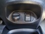 Toyota Yaris 1.5 Hybrid Aspiration | Stoelverwarming | Navi | El. Climate Control