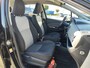Toyota Yaris 1.5 Hybrid Aspiration | Stoelverwarming | Navi | El. Climate Control