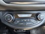 Toyota Yaris 1.5 Hybrid Aspiration | Stoelverwarming | Navi | El. Climate Control