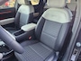 Kia EV4 81,4 kWh 204PK GT-Line Business Edition | Navigatie | Stoelverwarming | Parkeercamera | Parkeersensoren | LED |