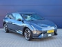 Kia EV4 81,4 kWh 204PK GT-Line Business Edition | Navigatie | Stoelverwarming | Parkeercamera | Parkeersensoren | LED |