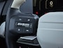 Kia EV4 81,4 kWh 204PK GT-Line Business Edition | Navigatie | Stoelverwarming | Parkeercamera | Parkeersensoren | LED |