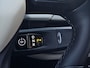 Kia EV4 81,4 kWh 204PK GT-Line Business Edition | Navigatie | Stoelverwarming | Parkeercamera | Parkeersensoren | LED |