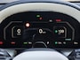 Kia EV4 81,4 kWh 204PK GT-Line Business Edition | Navigatie | Stoelverwarming | Parkeercamera | Parkeersensoren | LED |