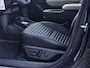 Kia EV4 81,4 kWh 204PK GT-Line Business Edition | Navigatie | Stoelverwarming | Parkeercamera | Parkeersensoren | LED |