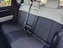 Kia EV4 81,4 kWh 204PK GT-Line Business Edition | Navigatie | Stoelverwarming | Parkeercamera | Parkeersensoren | LED |
