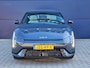 Kia EV4 81,4 kWh 204PK GT-Line Business Edition | Navigatie | Stoelverwarming | Parkeercamera | Parkeersensoren | LED |